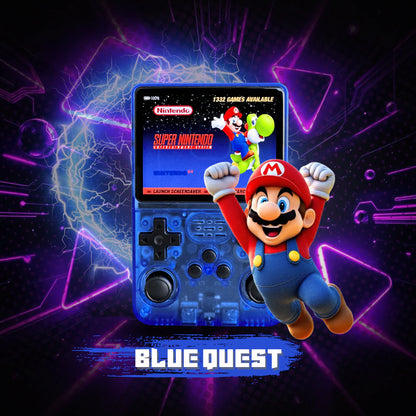 Vyrocore™ Gaming Hub